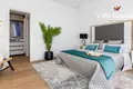 4-Schlafzimmer-Villa 202 m² Finestrat, Spanien