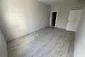 Wohnung 3 zimmer 101 m² Mersin, Türkei