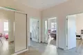 3 bedroom apartment  Oba, Turkey