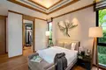 5 bedroom villa 762 m² Phuket, Thailand