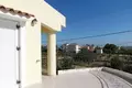 Cottage 3 bedrooms 227 m² Vrachati, Greece