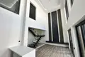 Villa 3 pièces 140 m² Mersin, Turquie