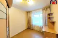 Apartamento 3 habitaciones 60 m² Smalyavichy, Bielorrusia