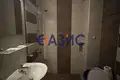 2 bedroom apartment 68 m² Sveti Vlas, Bulgaria