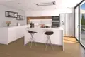 Villa de 5 habitaciones 240 m² Alicante, España