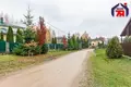 Земельные участки 36 м² Ждановичи, Беларусь