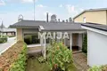 2 bedroom apartment 74 m² Helsinki sub-region, Finland