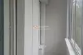 2 room apartment 47 m² South-Eastern Administrative Okrug, Russia