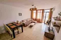 Wohnung 2 Zimmer 65 m² Sweti Wlas, Bulgarien