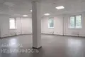 Büro 150 m² in Minsk, Belarus