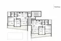 2 bedroom apartment 94 m² Paphos District, Cyprus