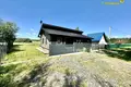 Dom 182 m² Lasanski sielski Saviet, Białoruś