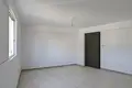 Инвестиционная 171 м² муниципалитет Лимасол, Кипр