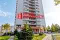 1 room apartment 49 m² Hrodna, Belarus