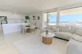 Appartement 4 chambres 159 m² Alméria, Espagne