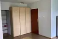 Appartement 1 chambre 35 m² en Cracovie, Pologne