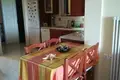 Cottage 3 bedrooms 120 m² Municipality of Troizinia - Methana, Greece