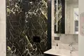 Wohnung 2 zimmer 50 m² in Alanya, Türkei