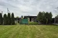 House 103 m² Dukorski sielski Saviet, Belarus