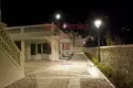 5 bedroom villa 950 m² Poppino, Italy
