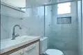 Propriété commerciale 560 m² à Regiao Geografica Imediata do Rio de Janeiro, Brésil