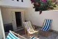 2 bedroom apartment 75 m² Nikiti, Greece