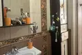 1 room apartment 43 m² Homyel, Belarus
