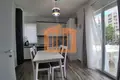Appartement 3 chambres  en Bashkia Durres, Albanie