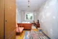 Mieszkanie 3 pokoi 62 m² Mińsk, Białoruś