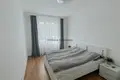 Mieszkanie 2 pokoi 56 m² Budapeszt, Węgry