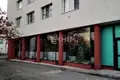 Квартира 17 м² Нижний Новгород, Россия