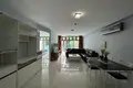 Condo 46 m² Pattaya, Thailand