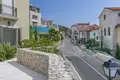 Wohnung 4 zimmer 100 m² Radovici, Montenegro