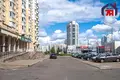 Tienda 172 m² en Minsk, Bielorrusia