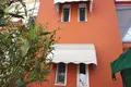 3 bedroom townthouse 133 m² Korinos, Greece