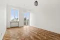 Wohnung 2 zimmer 48 m² Warschau, Polen