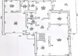 Ferienhaus 282 m² Kalodziscanski sielski Saviet, Belarus