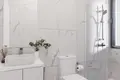 Apartamento 2 habitaciones 79 m² Larnaca District, Chipre