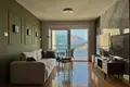 1 bedroom apartment 70 m² in Budva, Montenegro