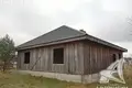 House 129 m² Zhabinka, Belarus