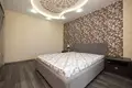 3 room apartment 76 m² Kopisca, Belarus