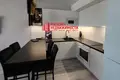 Mieszkanie 3 pokoi 66 m² Grodno, Białoruś