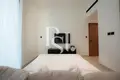 Apartamento 1 habitacion 64 m² Dubái, Emiratos Árabes Unidos