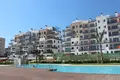 Квартира 3 комнаты 96 м² Orihuela, Испания