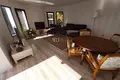 3-Schlafzimmer-Villa 170 m² la Nucia, Spanien