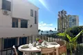 2 bedroom apartment 80 m² Mijas, Spain