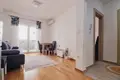 Apartamento 1 habitacion 42 m² Budva, Montenegro
