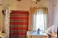 4 room apartment 65 m² Brest, Belarus