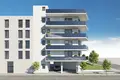Apartamento 2 habitaciones 60 m², Grecia