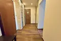 Apartamento 2 habitaciones 51 m² Cracovia, Polonia